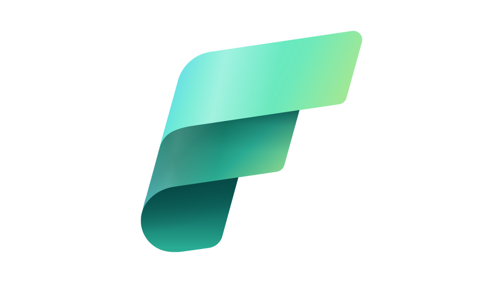 Webinar: Fabric Fundamentals (30-min) — Fulton Analytics