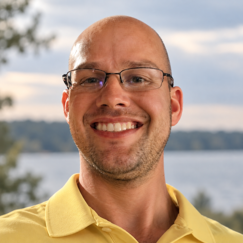 Deploying a Scalable Microsoft Fabric Platform (part 1 of 3) — Fulton ...