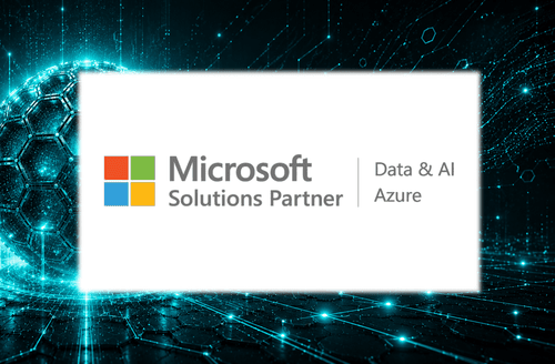 Exobe Microsoft Partner Microsoft Partner Funding & Discounts — Fulton Analytics