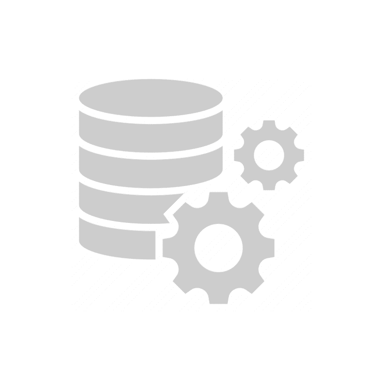 SQL Server Health Check & Database Support — Fulton Analytics