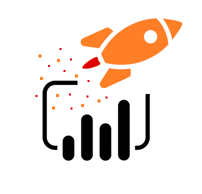 Power BI Launch Package (see pricing) — Fulton Analytics