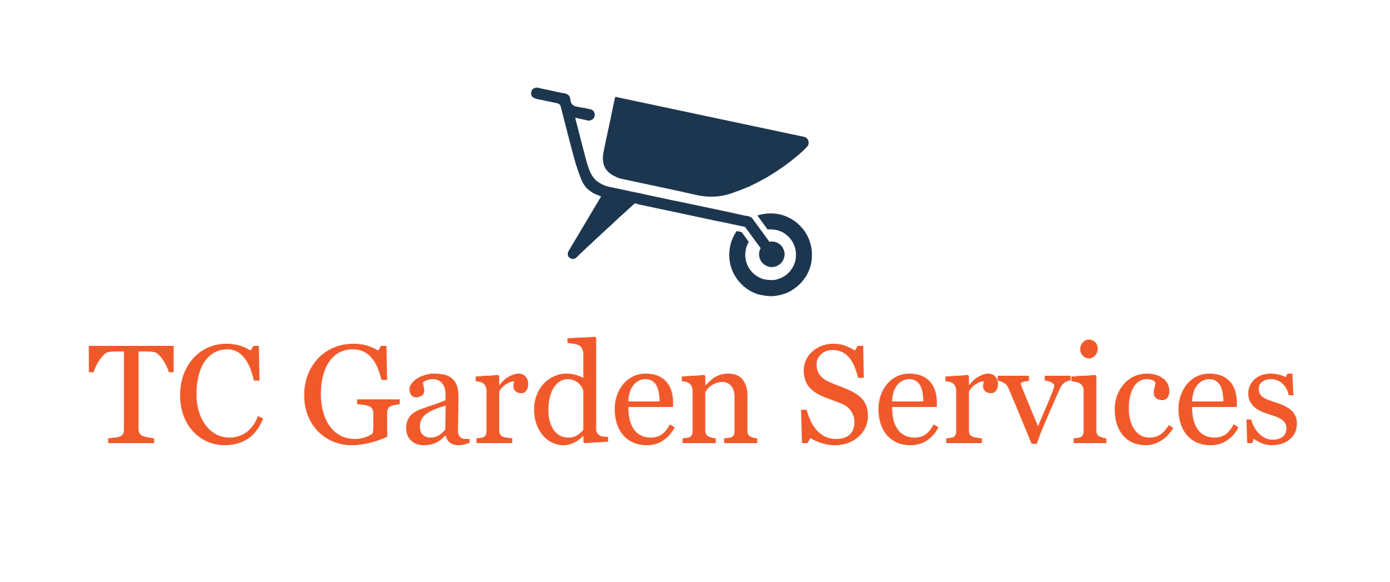 TC Garden Services