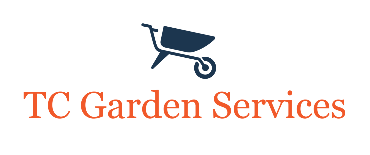 TC Garden Services