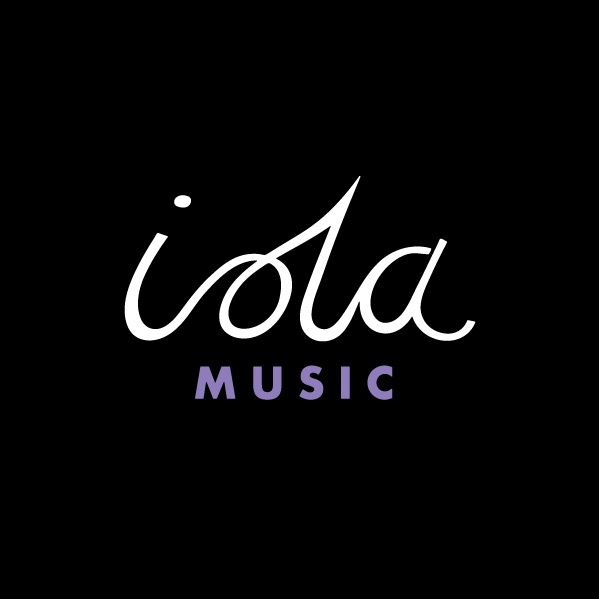 iola music