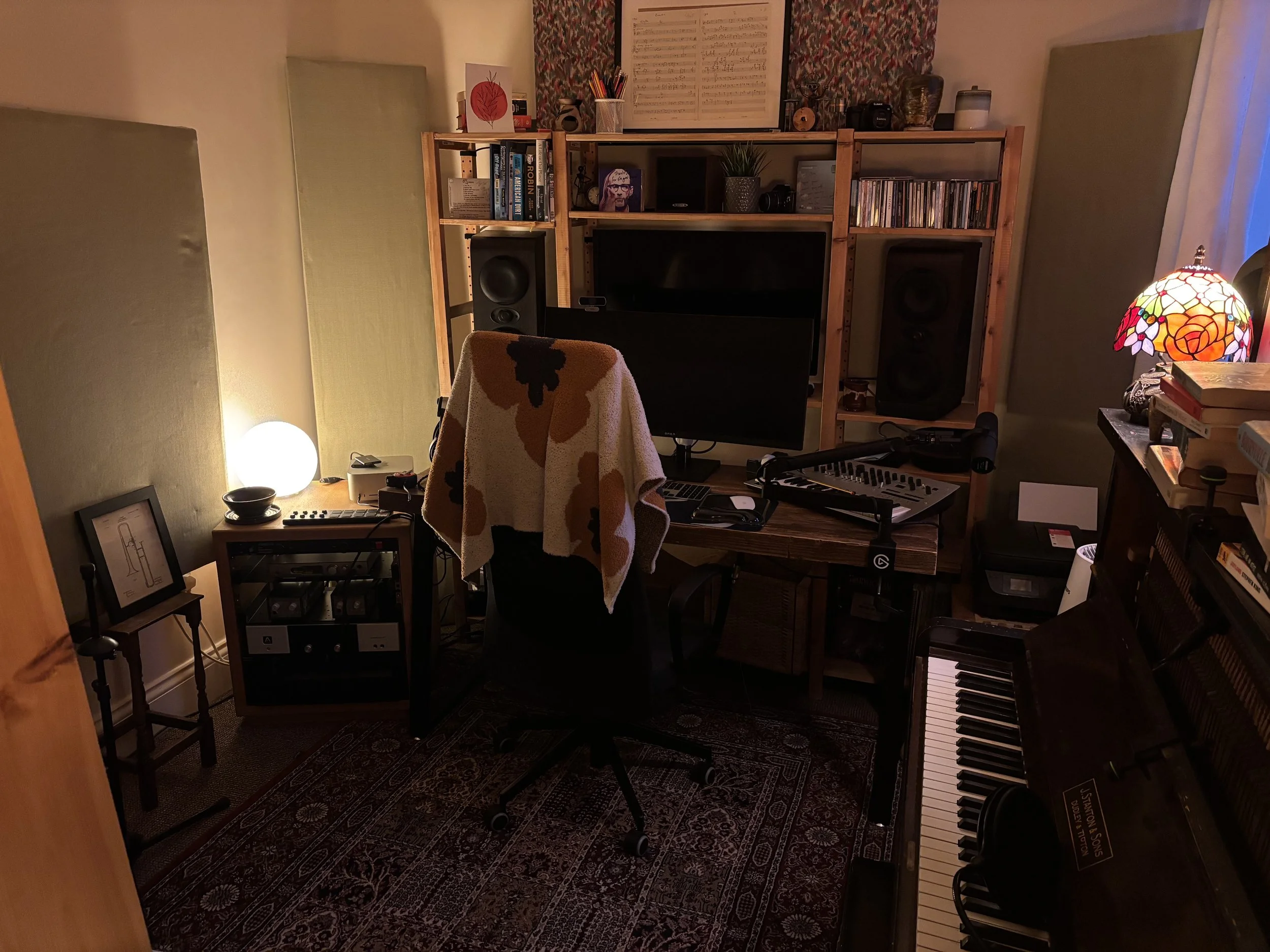 Studio.jpg