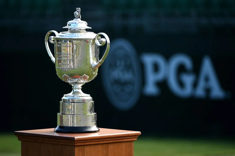 45th PGA Professional National Championship