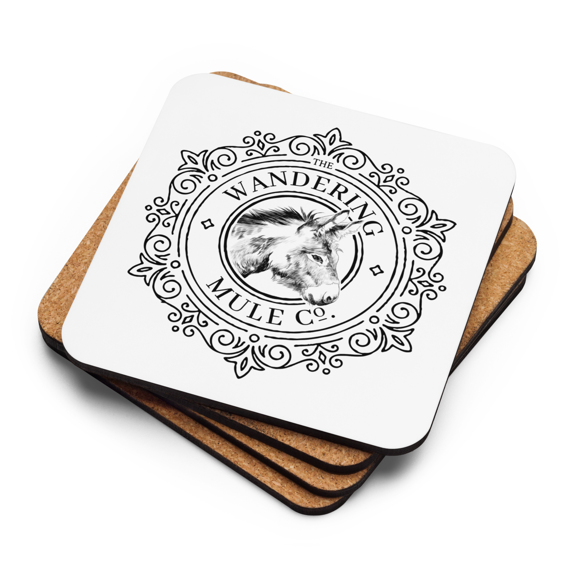 cork-back-coaster-front-66453c39284fe.png