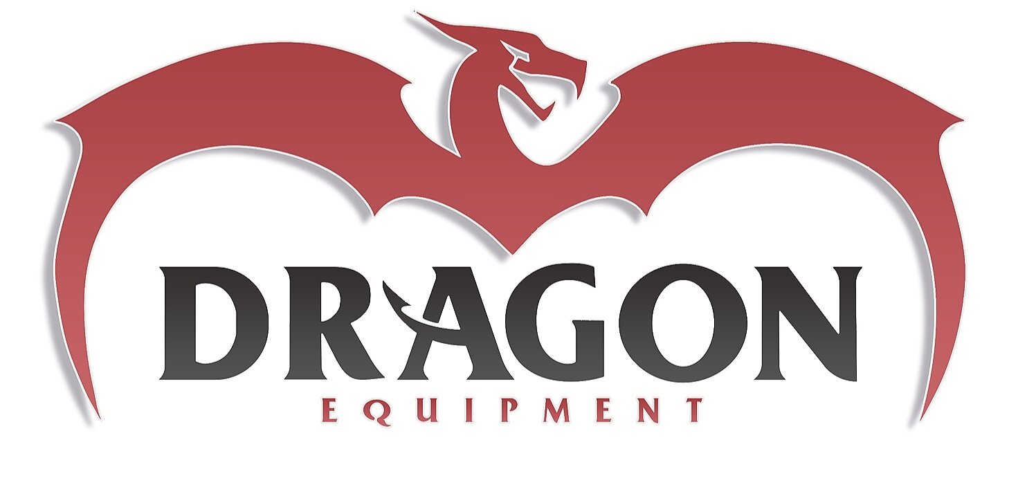 Dragon Equipment