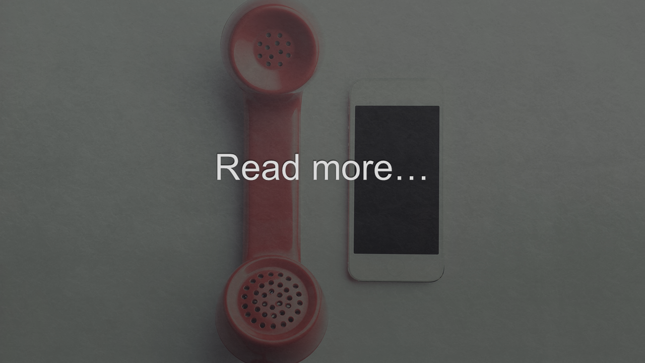 Keep in touch with Dragon Equipment