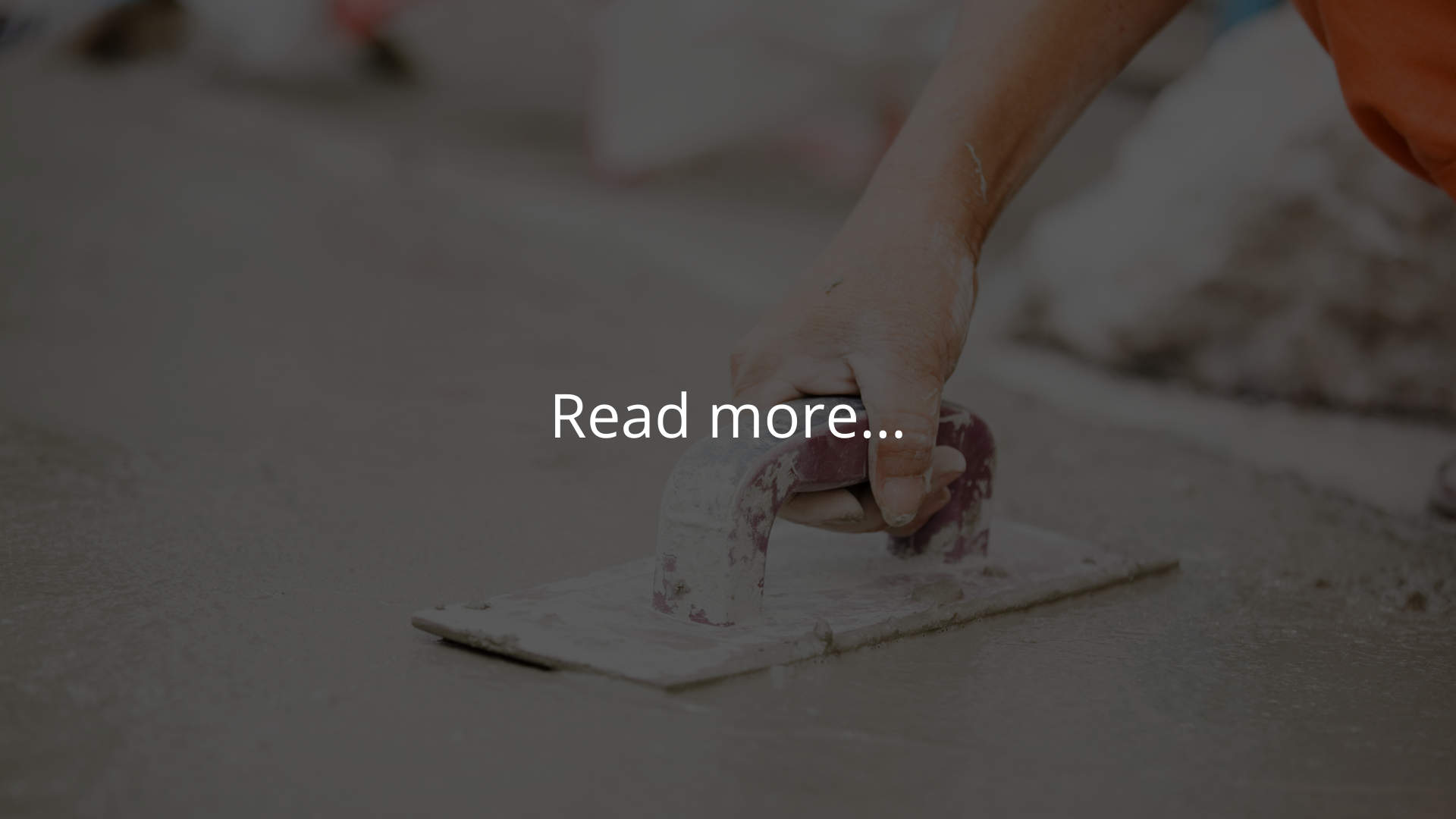 Helping you on the road to net zero