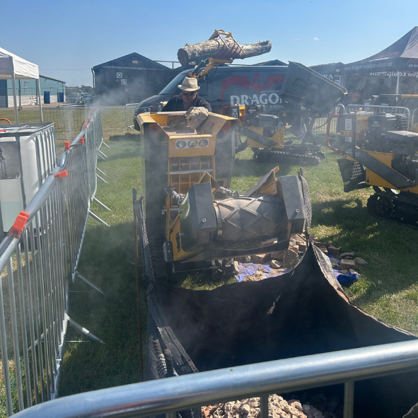 PlantWorx 2023 2.png
