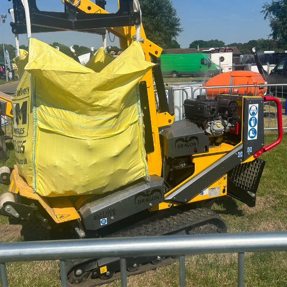 PlantWorx 2023 5.png