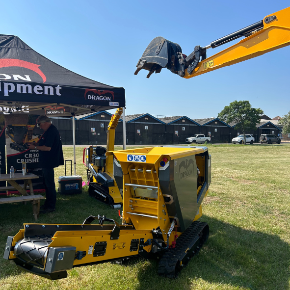 PlantWorx 2023 6.png