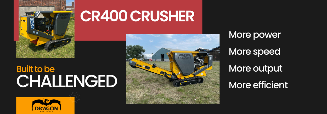 CR400 Crusher.png