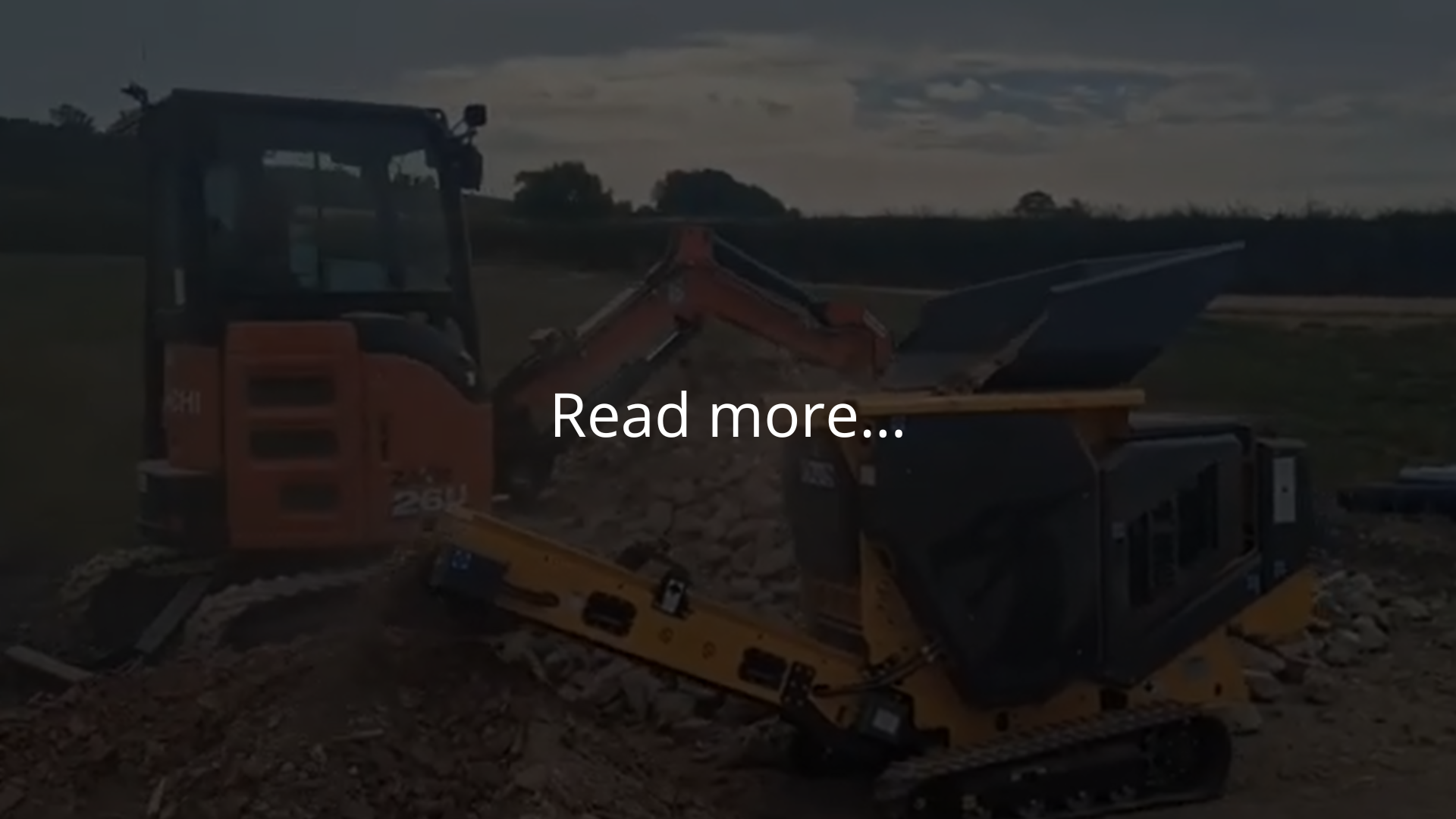 Maximising Throughput with Smart Positioning