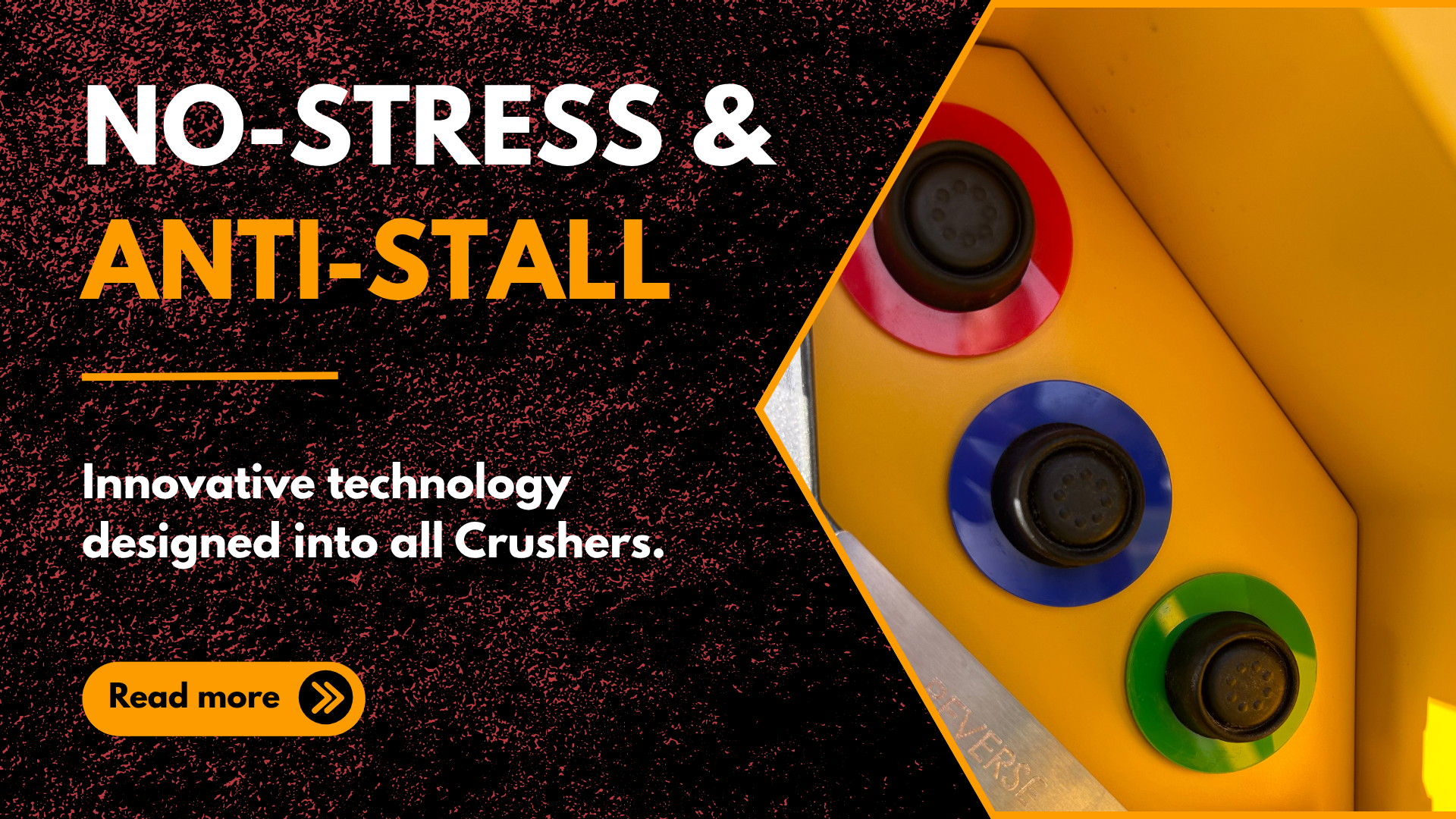 No stress.png