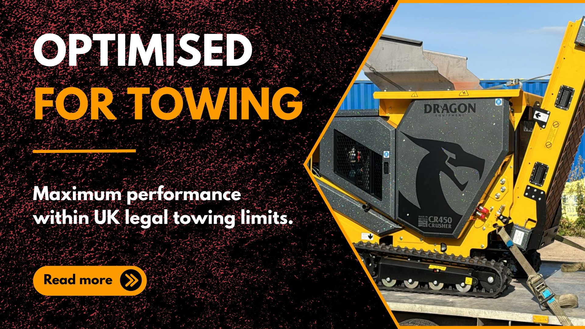 Towing.png