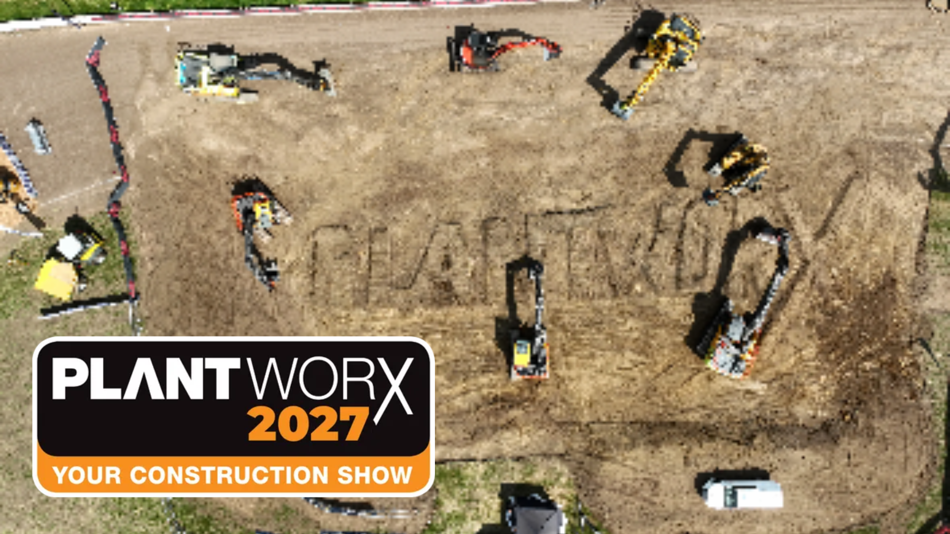 PlantWorx 2027