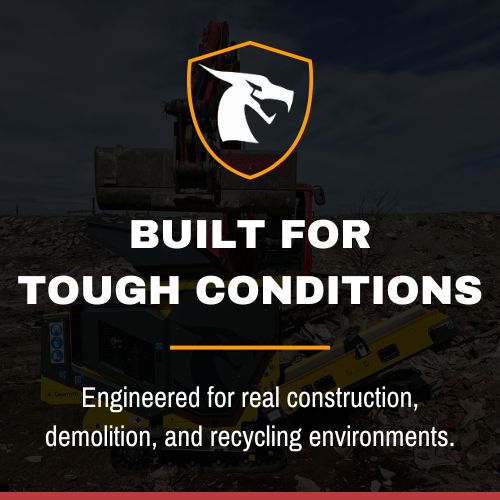 Built for tough conditions.png