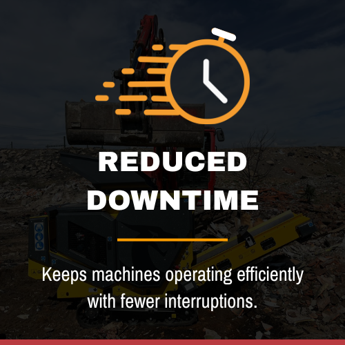 Reduced downtime.png