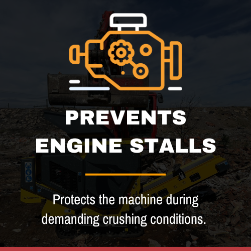 Prevents engine stalls.png