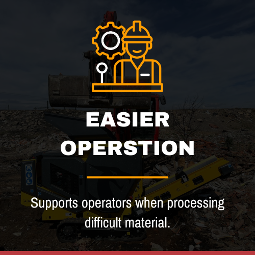 Easier operation.png