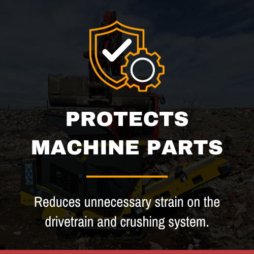 Protects machine parts.png