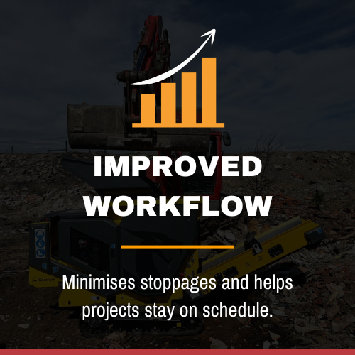 Improved workflow.png