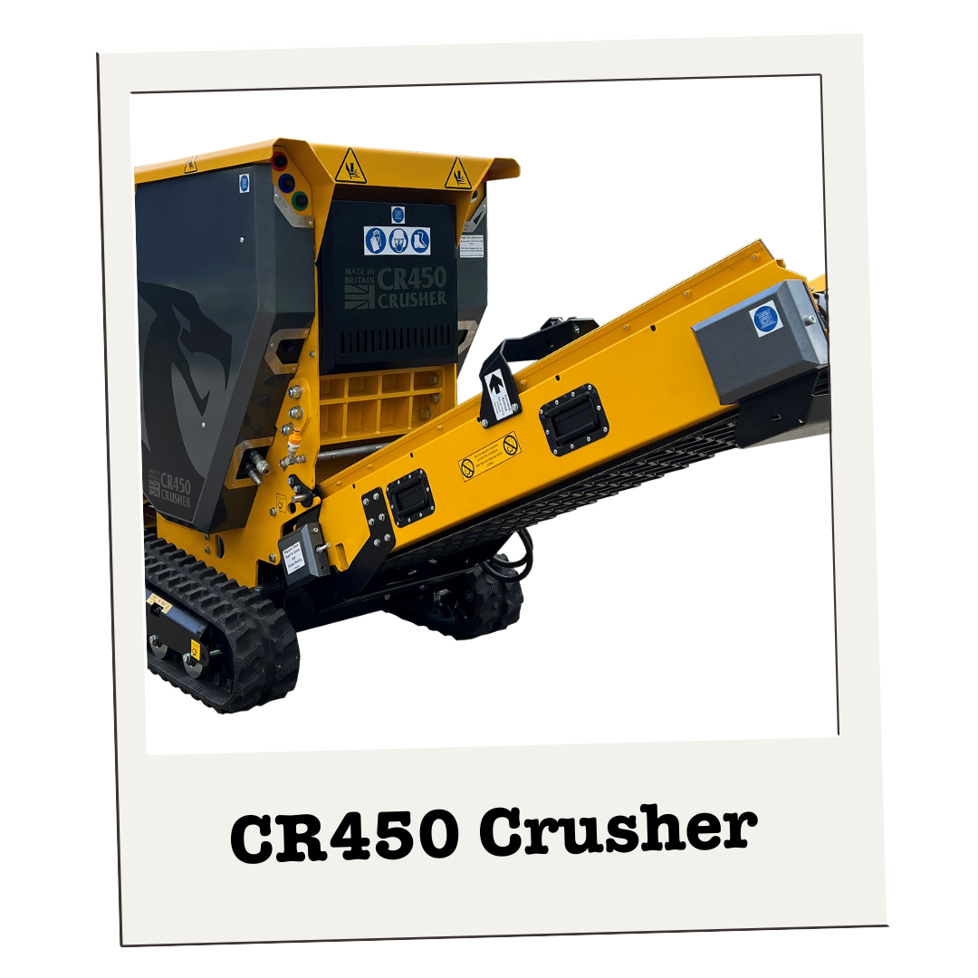 CR450.png