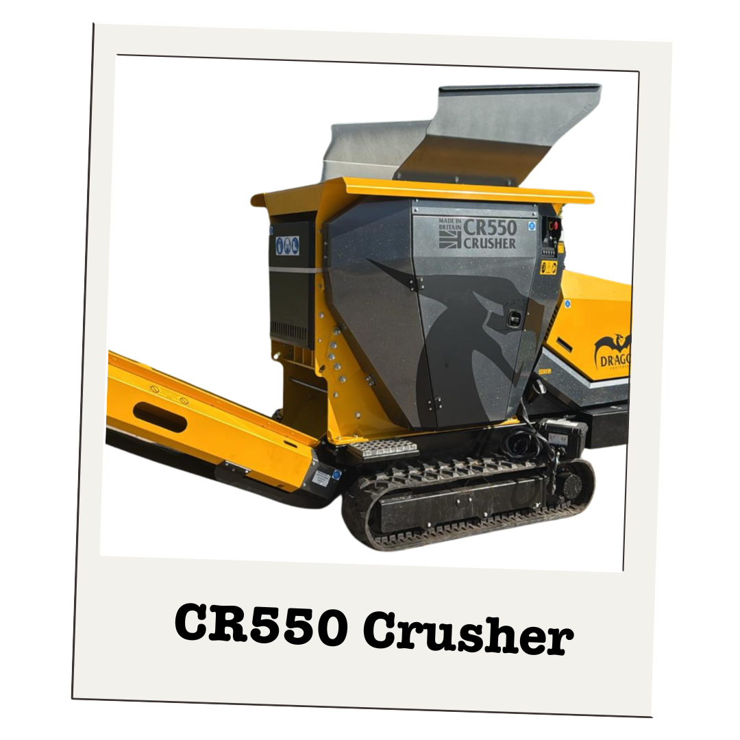 CR550.png