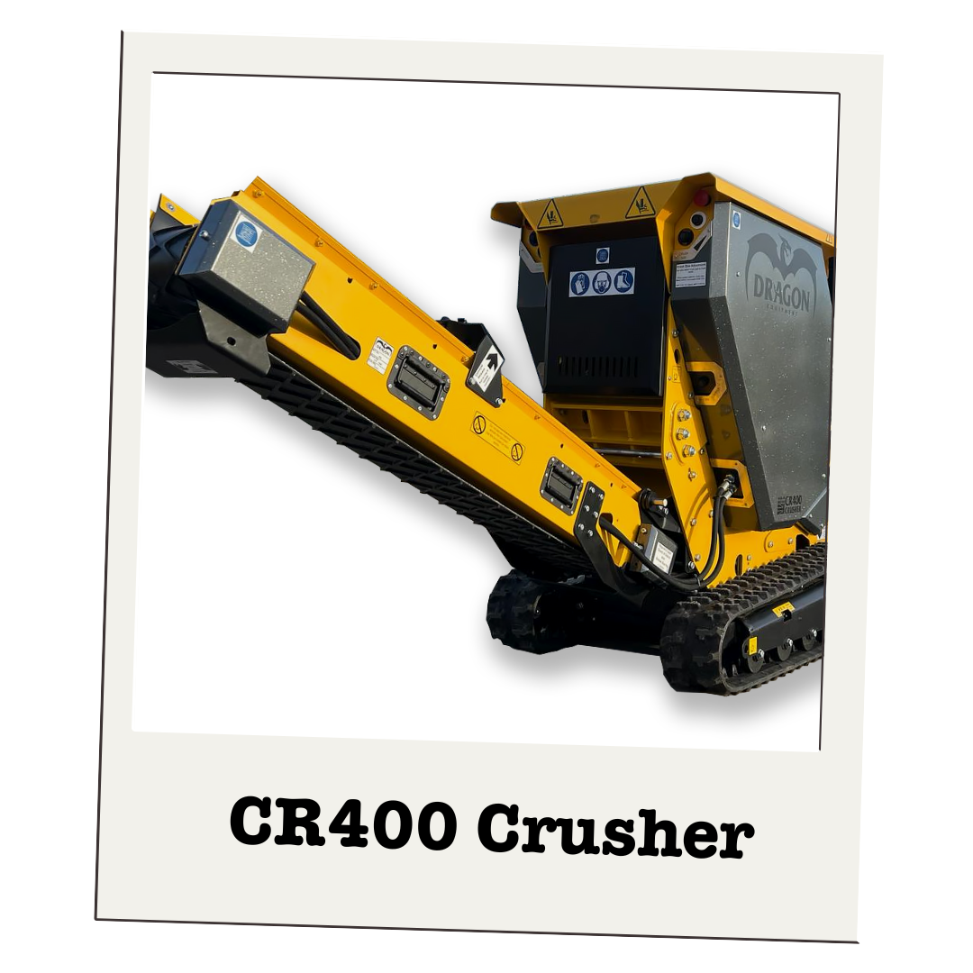 CR400.png