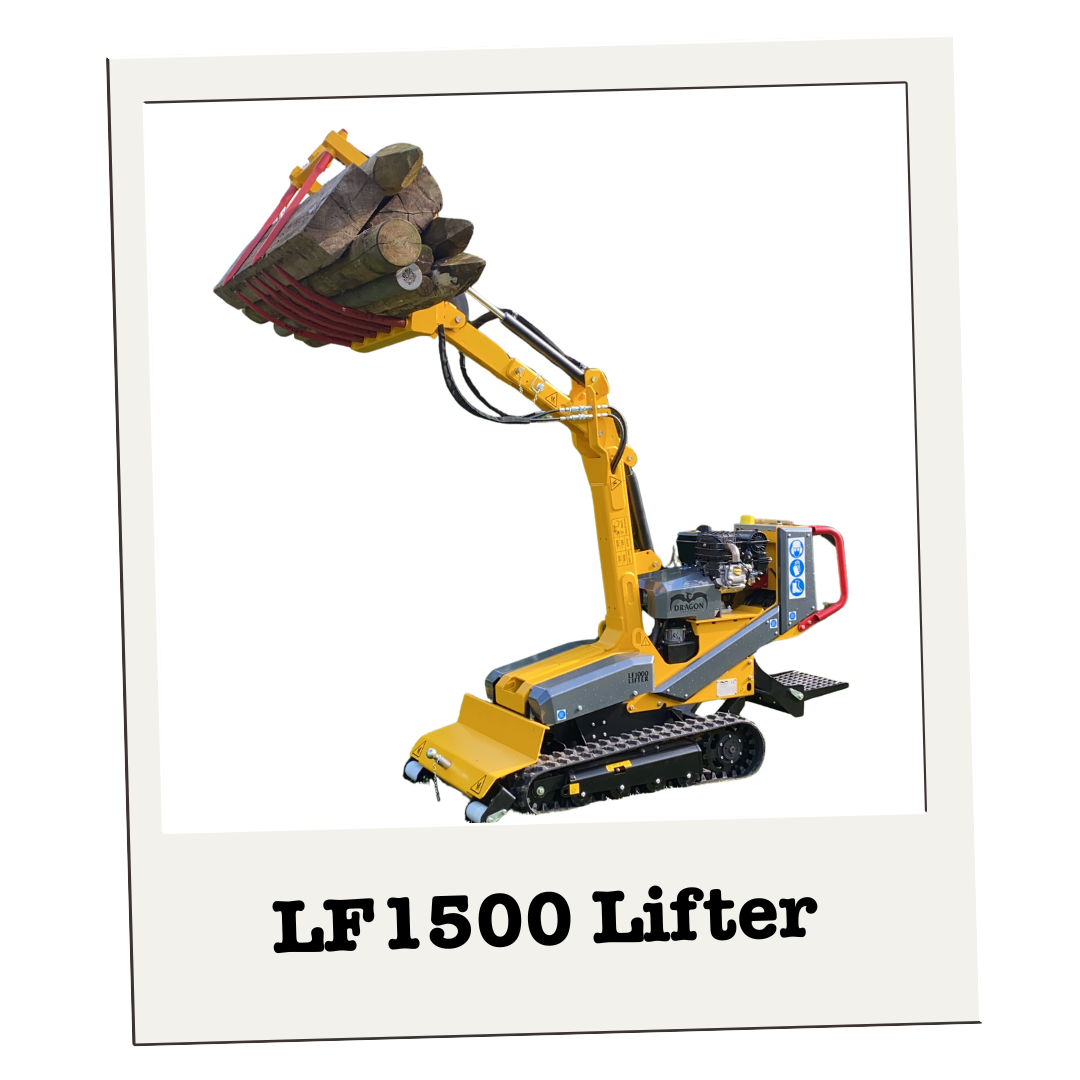 LF1500.png