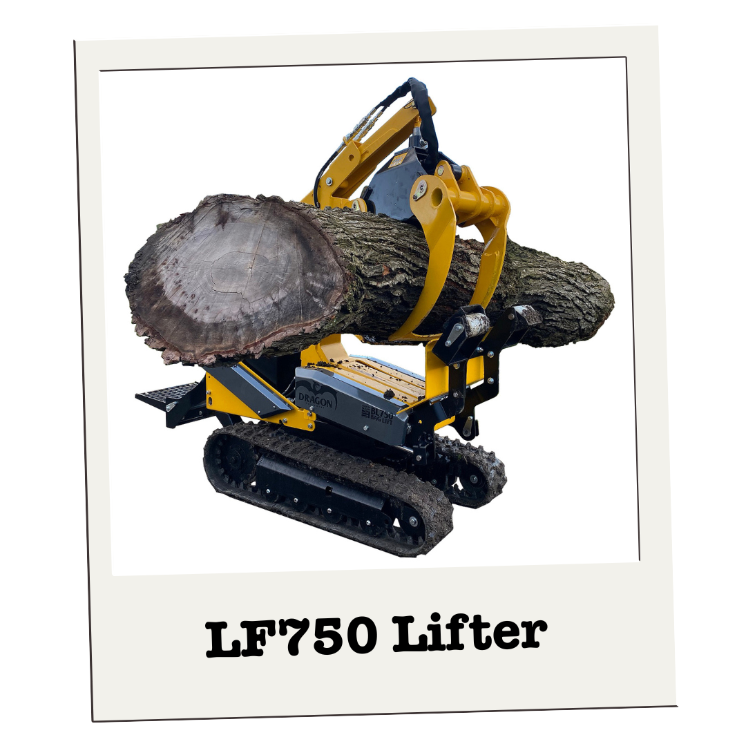 LF750.png