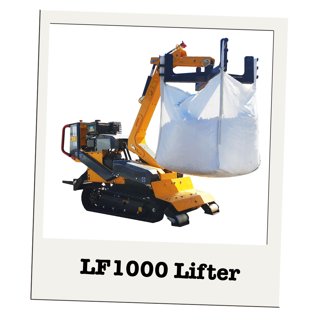 LF1000.png