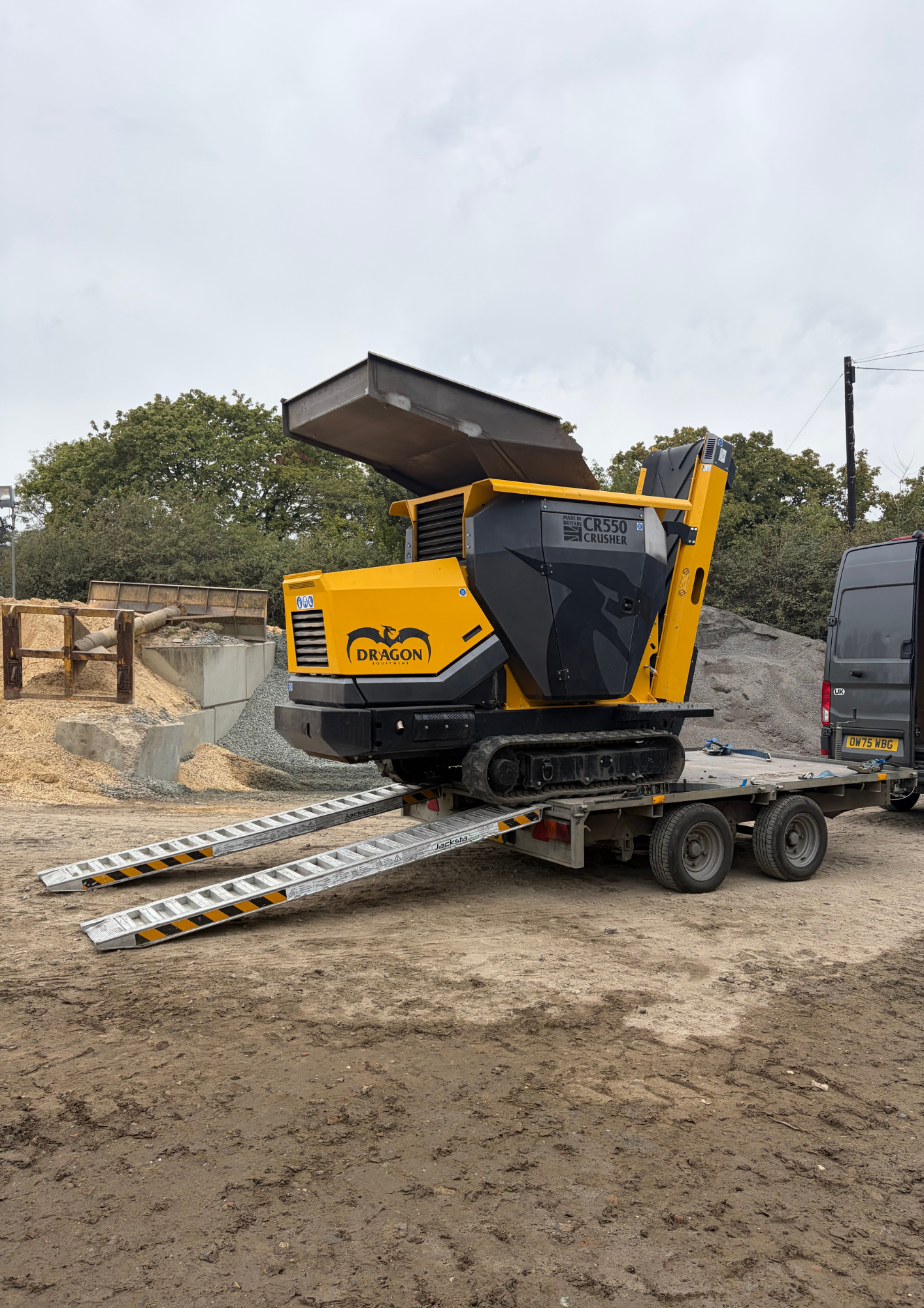 CR550 Crusher - Trailer - PT.png