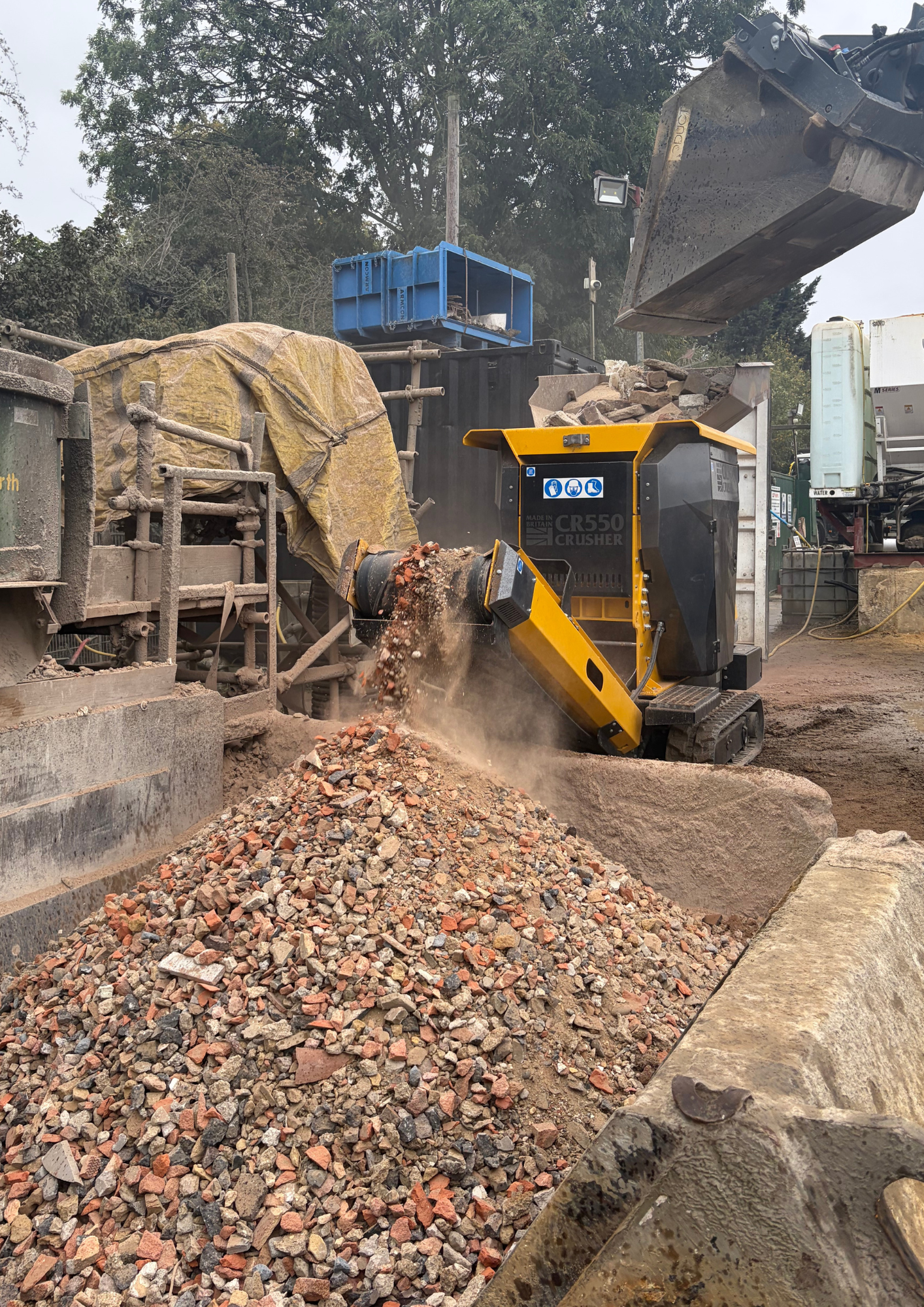 CR550 Crusher - Output - PT.png