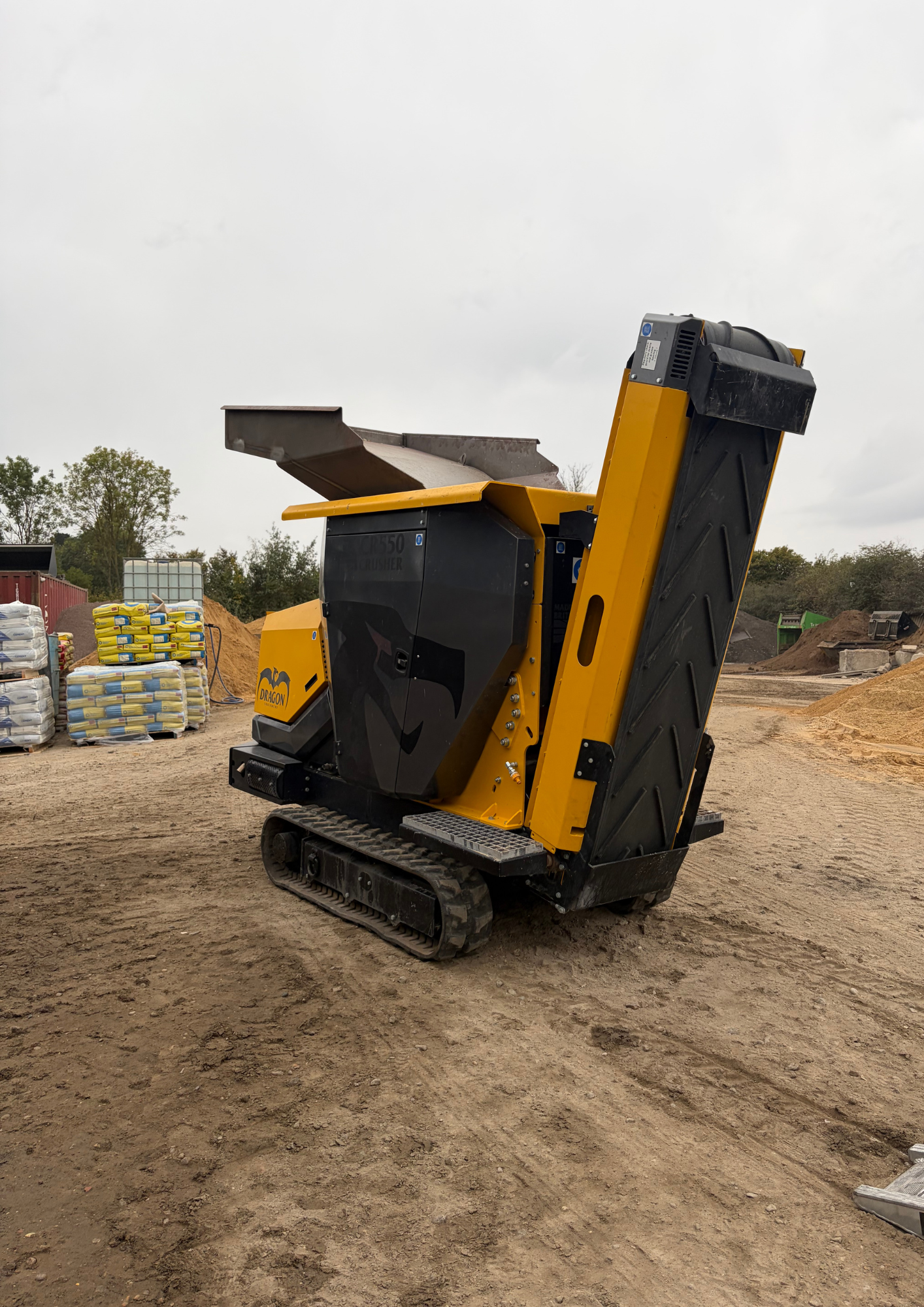 CR550 Crusher - Conveyor Up - PT.png