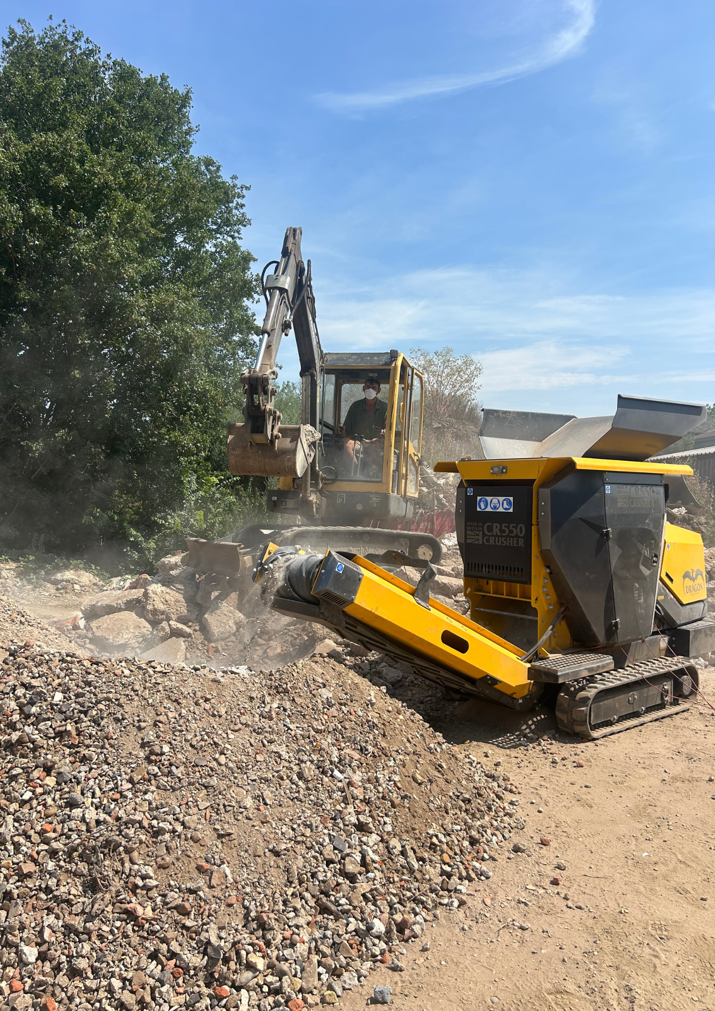 CR550 Crusher - Excavtor - PT.png