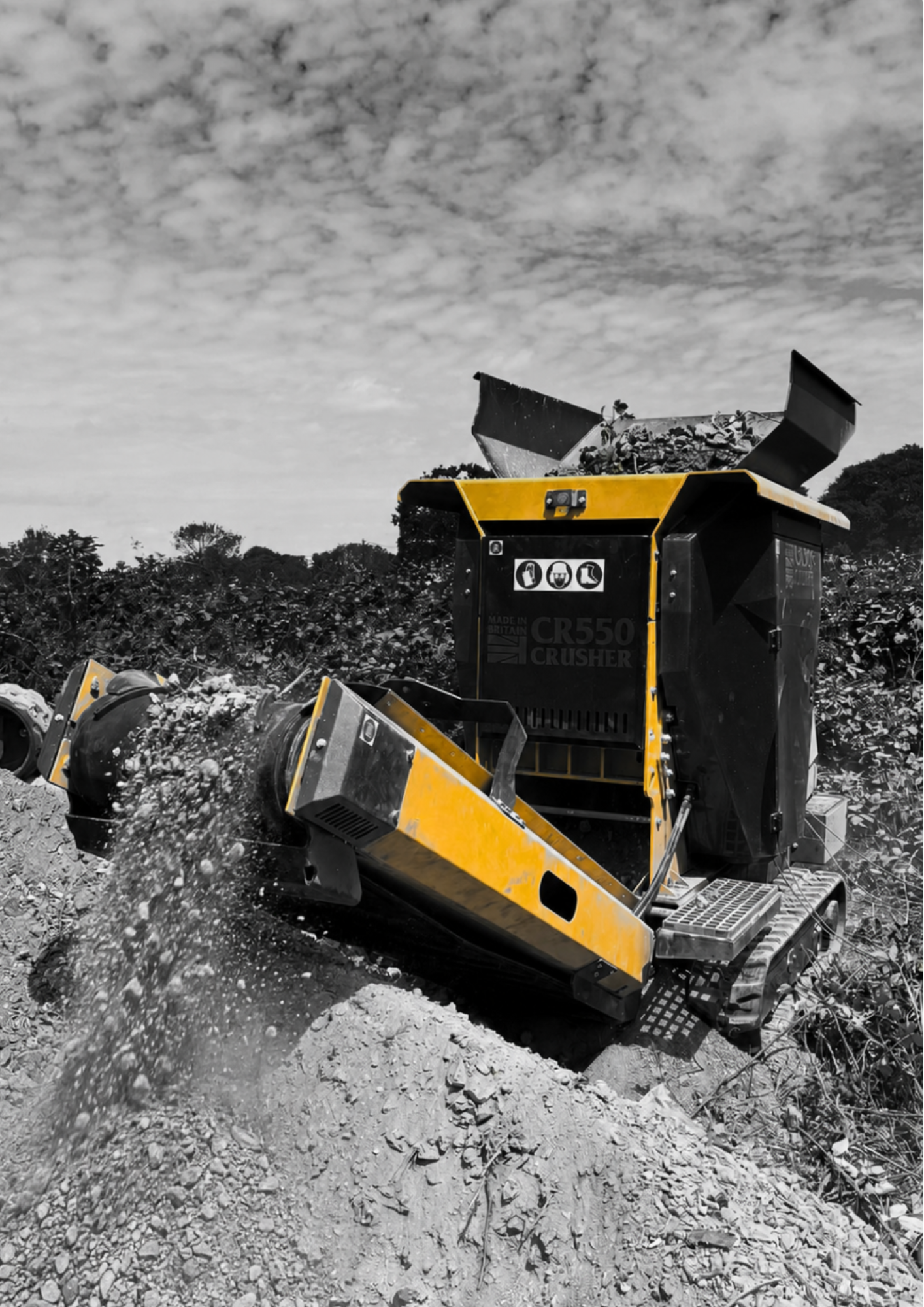 CR550 Crusher - Output 2 - PT.png