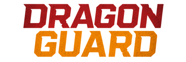 DragonGuard Maintenance Plan