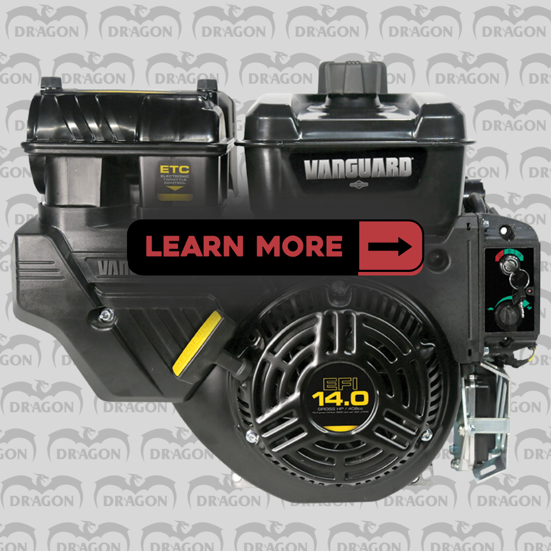 Learn about the engines that power our compact construction, demolition ...