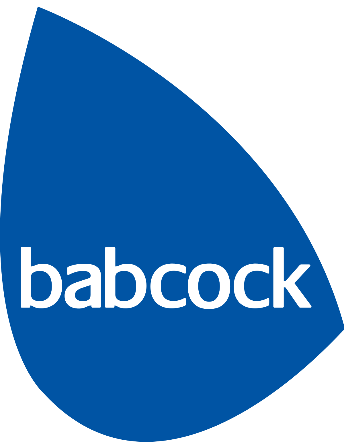 Babcock.png