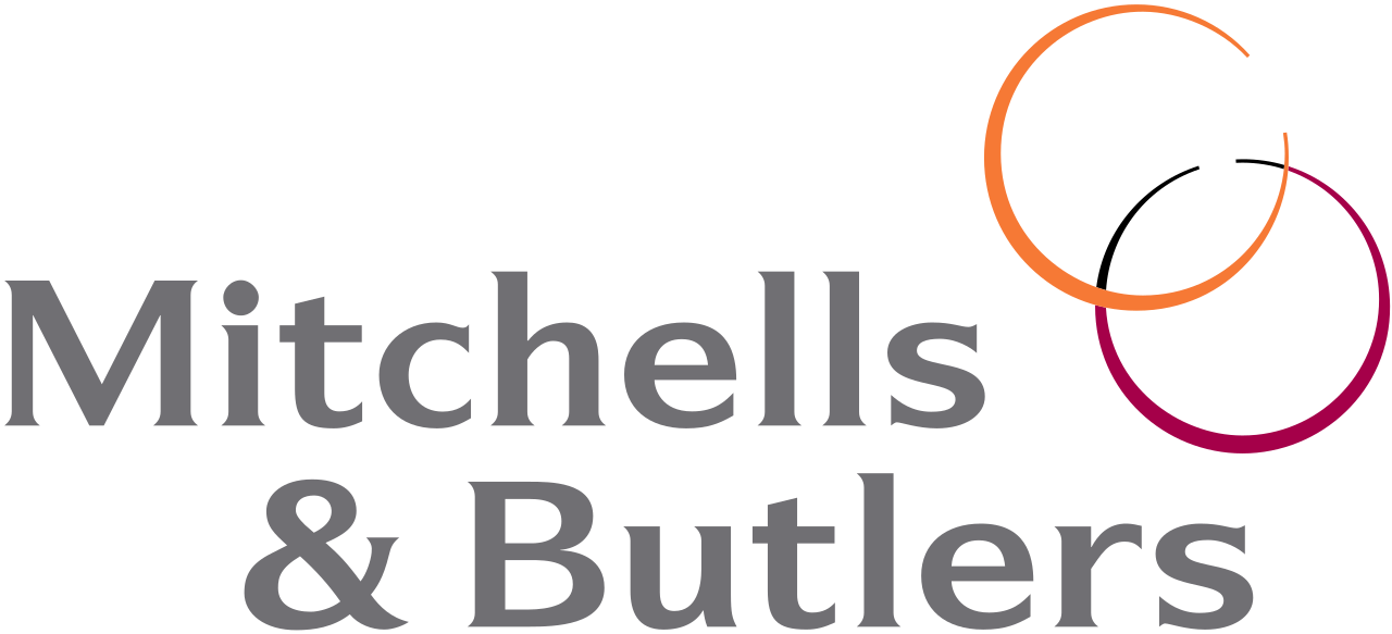 Mitchells_&_Butlers.png