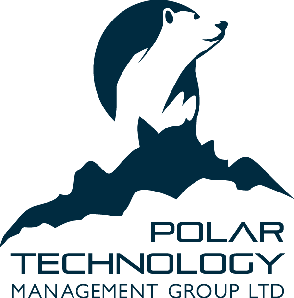 Polar Technology.png
