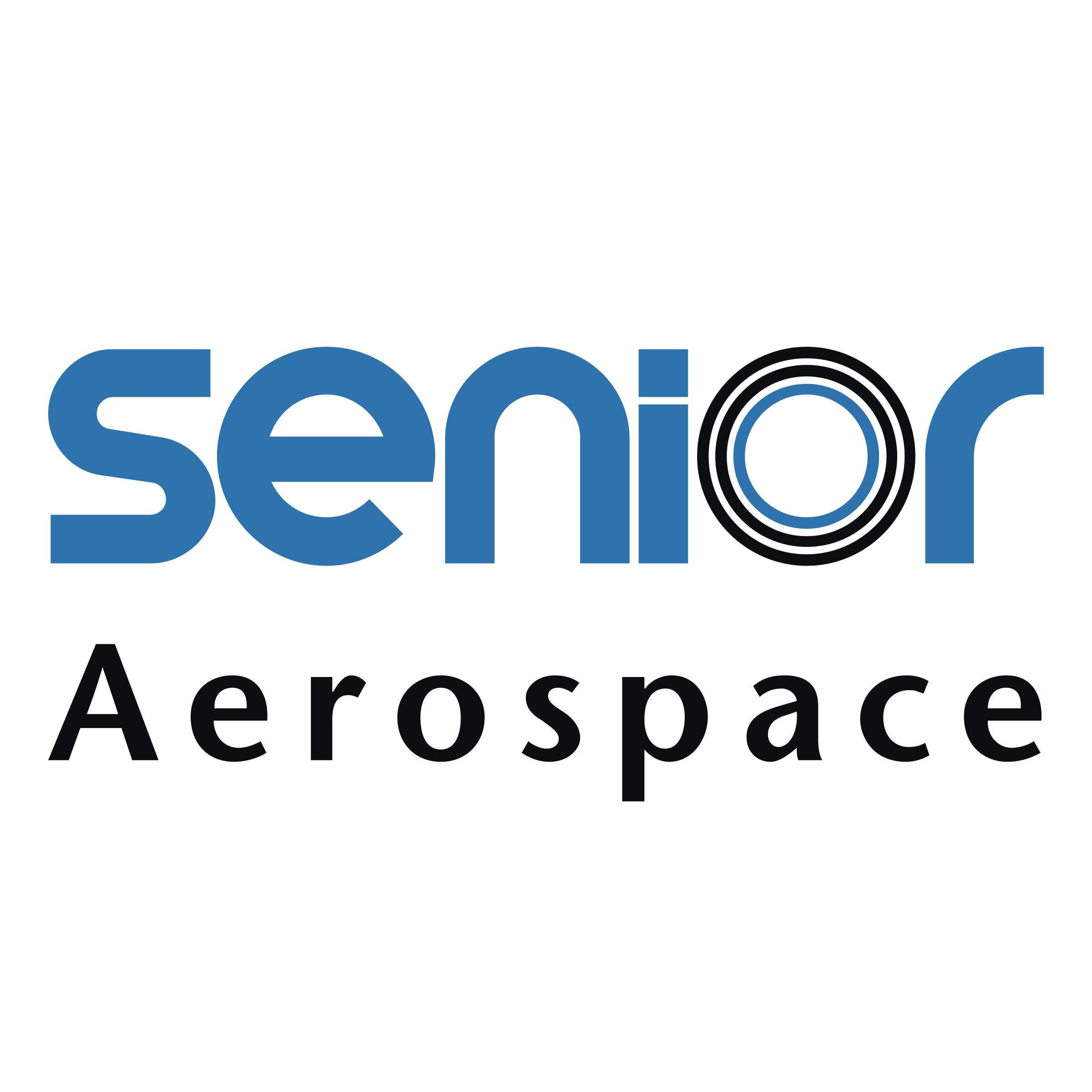 senior-aerospace.png