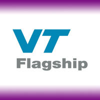 VT Flagship.jpg