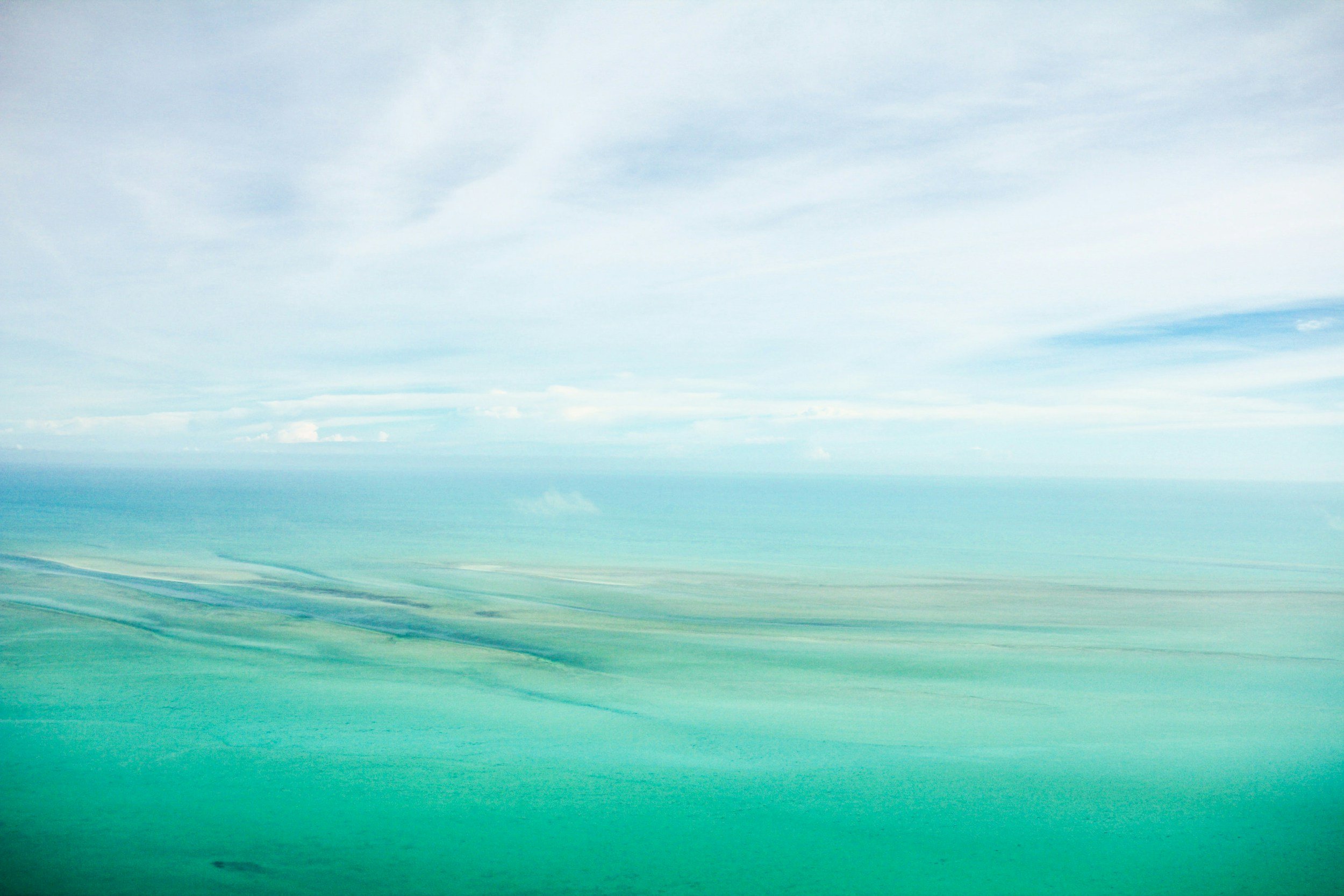 unsplash-image-QSwjeAe8HiA.jpg