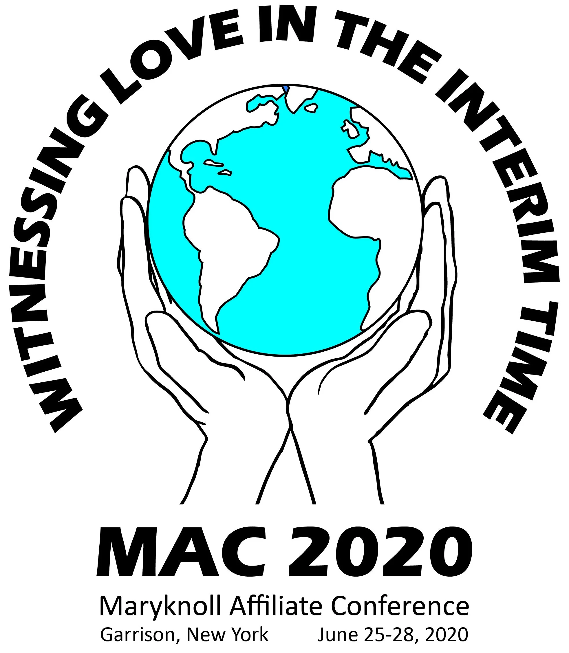 MAC 2020 - Update #3