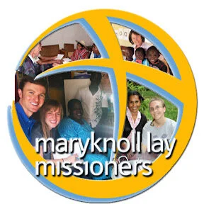 MKLM - Meet a Missioner