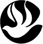 12th Anniversary of Yucatán Chapter